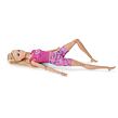 Mattel Barbie Meditační panenka
