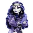 Mattel Monster High Panenka monsterka - Spectra