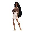 Mattel Barbie Signature Barbie Basics You Create #02