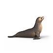 Schleich Lachtan