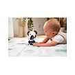 Tiny Love Závěsná panda Black & White