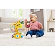 Vtech Tancujúca žirafa SK