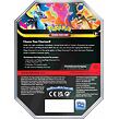 Pokémon TCG: Mega Charizard Tin