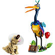 LEGO® │ Disney 43290 Kevin a Dug