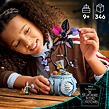 LEGO® │ Disney 43288 Sallyin květináč
