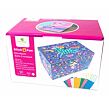 Sycomore Stick & Fun Mozaika - 3D hrací skříňka