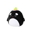 SQUISHMALLOWS Kosatkové sushi - Kai, 30 cm