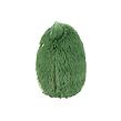 SQUISHMALLOWS Fuzzamallows Žába - Gloria, 30 cm