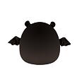 SQUISHMALLOWS Netopýří skunk - Skyler, 30 cm