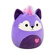 SQUISHMALLOWS Vlkodlačice - Yoshimi 