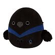SQUISHMALLOWS Harry Potter Havraspárský havran
