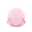 SQUISHMALLOWS Růžový banán - Lex Lex, 30 cm