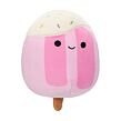 SQUISHMALLOWS Nanuk s posypkou - Em, 13 cm