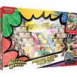 Pokémon TCG: ME02.5 Ascended Heroes - Premium Poster Collection