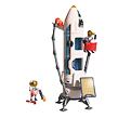 Playmobil ESA: Mars - Výzkumná raketa