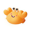 innoGIO Lampička GIOCrabbie