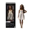 Barbie Signature Barbie Basics model 09