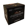 Albi Hlavolam Huzzle Secret box - Cabain in the woods