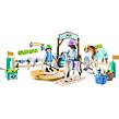 Playmobil Moderní jízdárna