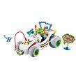 Playmobil Racing: Profesor