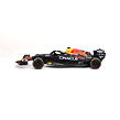 Maisto RC Oracle Red Bull Racing RB19 (2023), 1 Max Verstapen, 1:24