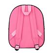 Oxybag Předškolní batoh Barbie