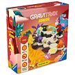 Ravensburger GraviTrax Junior Dinosauři Startovní sada S