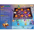 Ravensburger Šváb do kotlíku!