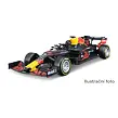 Maisto RC F1 (2,4  GHz), více druhů