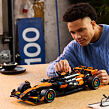 LEGO® Technic 42228 Auto McLaren MCL39 F1®