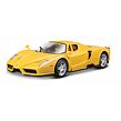 Bburago 1:24 Ferrari Auta, více druhů