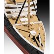 Revell EasyClick loď 05497 - R.M.S. Titanic (1:600)