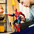 LEGO® | Marvel 76346 Figurka hrdiny: Spider-Man
