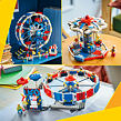 LEGO® Creator 3v1 31389 Kultovní ruské kolo
