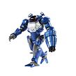 Mattel Masters of the Universe Figurka s akcí klasická edice - Roboto