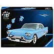 Ravensburger Iconics: Cadillac Eldorado Brougham 3D Puzzle