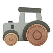 Little Dutch Traktor dřevěný Farma