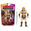 Mattel Masters of the Universe Figurka klasická edice - He-Man