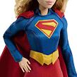Barbie Signature Supergirl