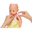 BABY born Souprava do deště Deluxe, 43 cm