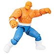Hasbro Avengers Fantastic 4 Titan Hero The Thing figurka