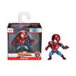 Jada Marvel Spiderman figurka 2,5'', více druhů