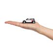 Majorette Autíčko MINI Premium, 6 druhů