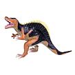 Simba Figurka dinosaura 14 -16cm, více druhů