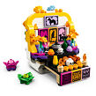 LEGO® Iconic 40811 Oltář mrtvých