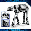 LEGO® Star Wars™ 75454 AT-AT™ s a INT-4 z Imperiálního zůstatku