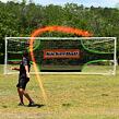 SPORTO KickerBall
