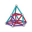 GEOMAG Glitter 60 dílků