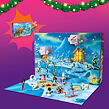 LEGO® Friends 42698 Adventní kalendář 2026