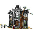 LEGO® Icons 11383 Sídlo starostky